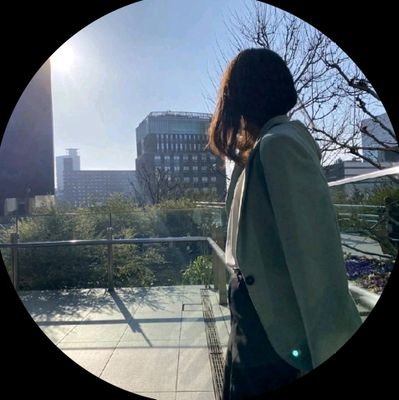 スタートアップで地銀開拓してます!1年半で55行開拓│営業支援の会社│パートナーマーケ│上場企業営業会社でIS殿堂入り│東京・大阪で営業マン交流会主催🙌│400mハードル大阪記録保持者(日本歴代6位)│仕事の依頼はお金よりも価値観できめる│ご相談はDMへ✉