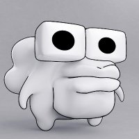 Mhuyo (@mhuyo) 's Twitter Profile Photo Mhuyo (@mhuyo) 's Twitter Profile Photo