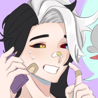 KURISPYさんのプロフィール画像