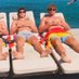 goon to frat boys feet (@fratfeetgooner) Twitter profile photo goon to frat boys feet (@fratfeetgooner) Twitter profile photo