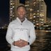Abdul Dabre (@abdulatallblue) Twitter profile photo Abdul Dabre (@abdulatallblue) Twitter profile photo
