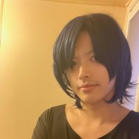 レ イ・Restu EgoIsma (@restsu_egoisma) 's Twitter Profile