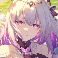 메인트 트리 휑투 (@gusokyoungjang) 's Twitter Profile