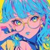 Yami ๐ (@goonz1010) Twitter profile photo Yami ๐ (@goonz1010) Twitter profile photo