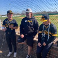 Coach Matt (@extra_bases) 's Twitter Profile