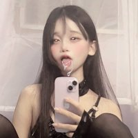 Yeans.s156 (@yeanss156) 's Twitter Profile Photo