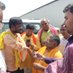 Lakhan kushwaha (@lakhanyuva) Twitter profile photo Lakhan kushwaha (@lakhanyuva) Twitter profile photo