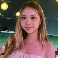 cindypenguin (@cindypenguinn) 's Twitter Profile