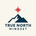 True North Mindset (@mindsetnorth) Twitter profile photo True North Mindset (@mindsetnorth) Twitter profile photo