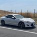 蟹味噌 (@toyota_86_gt) Twitter profile photo 蟹味噌 (@toyota_86_gt) Twitter profile photo