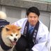 石田健佑|秋田県大館市長 (@0623_top) Twitter profile photo 石田健佑|秋田県大館市長 (@0623_top) Twitter profile photo