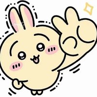 Kaos✨️ (@kaotiqstuff) 's Twitter Profile