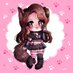 🦴🐶KittenTay🐶🦴 (@kitten_tay) Twitter profile photo 🦴🐶KittenTay🐶🦴 (@kitten_tay) Twitter profile photo