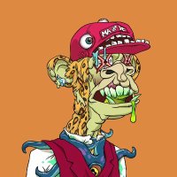 Chris_Lee (@leeecongrong) 's Twitter Profile Photo Chris_Lee (@leeecongrong) 's Twitter Profile Photo
