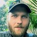 Ellis Hall (@ehall93316) Twitter profile photo Ellis Hall (@ehall93316) Twitter profile photo