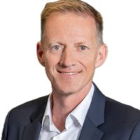 Thomas Kraft (@opn_sis_thomas) 's Twitter Profile