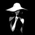 ๆๆฅ ่ๅธ๐ฌ็งไฟกๆๆ็ฆๅฉ (@pacarkamu67) Twitter profile photo ๆๆฅ ่ๅธ๐ฌ็งไฟกๆๆ็ฆๅฉ (@pacarkamu67) Twitter profile photo