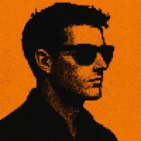 Noir Bit (@bit_noir) 's Twitter Profile