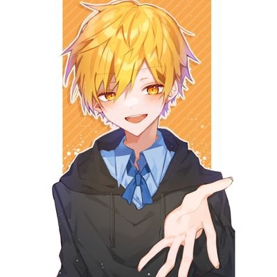 アスフェル【YouTube】さんのプロフィール画像