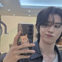 aether_ (@aether010913) 's Twitter Profile Photo aether_ (@aether010913) 's Twitter Profile Photo