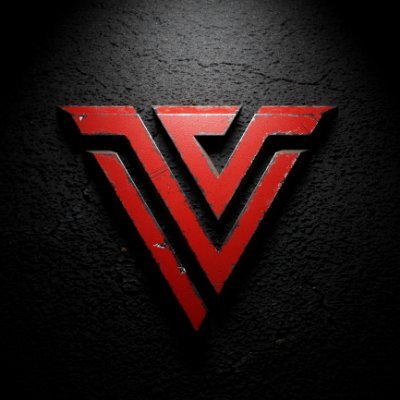 Vesper Profile