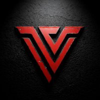 Vesper (@vesperdigital) 's Twitter Profile Photo Vesper (@vesperdigital) 's Twitter Profile Photo