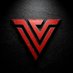Vesper (@vesperdigital) Twitter profile photo Vesper (@vesperdigital) Twitter profile photo