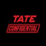 The Real World - Community (@t8confidentials) 's Twitter Profile Photo The Real World - Community (@t8confidentials) 's Twitter Profile Photo