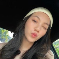เดมุน ✶ (@mundebie) 's Twitter Profile Photo เดมุน ✶ (@mundebie) 's Twitter Profile Photo