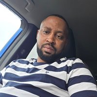Tonderai Stewart (@tonderaistewart) 's Twitter Profile