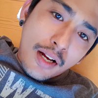 เฉลิมพล เทศน้อย (@markbody1985) 's Twitter Profile