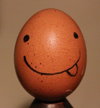 twinkythekidd's profile picture. Yes.