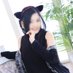 💙✨つぐみ✨💙 (@oki_oki_fish2) Twitter profile photo 💙✨つぐみ✨💙 (@oki_oki_fish2) Twitter profile photo