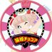 .⋆𝜗𝜚猫姫チョコア.⋆𝜗𝜚 (@nekohimechocoa3) Twitter profile photo .⋆𝜗𝜚猫姫チョコア.⋆𝜗𝜚 (@nekohimechocoa3) Twitter profile photo