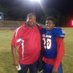 Coach Davis (@coachdavis423) Twitter profile photo Coach Davis (@coachdavis423) Twitter profile photo