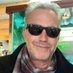 Kevin Costner (@kevincostn36175) Twitter profile photo Kevin Costner (@kevincostn36175) Twitter profile photo