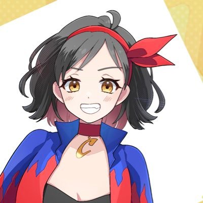 ナギ(nagi2muji)ミニ四駆ラジコン初心者🔰さんのプロフィール画像