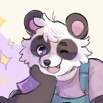 kumi 🐻 Profile