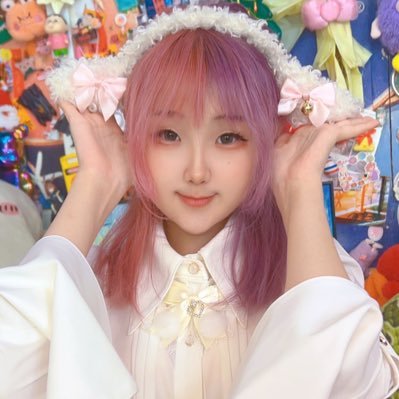 綾坂みこ (@miko1742870) / Posts / X