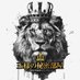 👑王様の秘密部屋【公式】👑 (@anocha_oo) Twitter profile photo 👑王様の秘密部屋【公式】👑 (@anocha_oo) Twitter profile photo