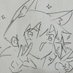 こんた。 (@kontaakiyasui) Twitter profile photo こんた。 (@kontaakiyasui) Twitter profile photo