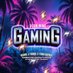 Boom Wins Gaming (@boom_wisgaming) Twitter profile photo Boom Wins Gaming (@boom_wisgaming) Twitter profile photo