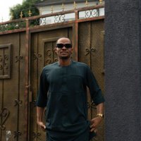 Prosper Godwin (@prospergodwin16) 's Twitter Profile