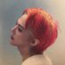 cass 💫 will see GD again (@gdragonx131) Twitter profile photo cass 💫 will see GD again (@gdragonx131) Twitter profile photo
