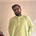 Rouwyn Mathew (@rouwynmathew) Twitter profile photo Rouwyn Mathew (@rouwynmathew) Twitter profile photo