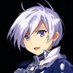 Akiko Kriser (@akikok62151) Twitter profile photo Akiko Kriser (@akikok62151) Twitter profile photo