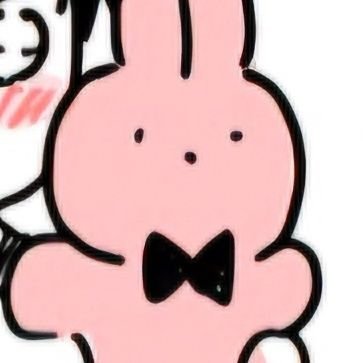 꼬꼬닥ฅᐢ..ᐢ₎さんのプロフィール画像