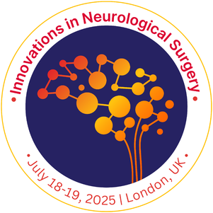 Join global Neurosurgery Leaders in London, July 18-19, 2025. Network, learn, advance.