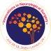 Advanced Neuro 2025 (@advanced_neuro_) Twitter profile photo Advanced Neuro 2025 (@advanced_neuro_) Twitter profile photo