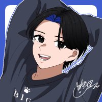 めっちゃでかい犬🐕 (@dekainuchannel) 's Twitter Profile Photo めっちゃでかい犬🐕 (@dekainuchannel) 's Twitter Profile Photo